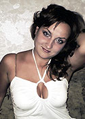 howtodatingrussian.com - cute woman