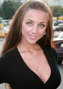 female girl - howtodatingrussian.com