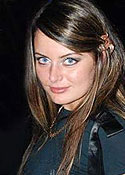 howtodatingrussian.com - female lady