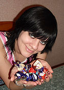 howtodatingrussian.com - female only