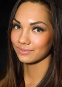howtodatingrussian.com - female ad