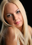 howtodatingrussian.com - female seeks