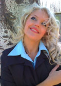 female wife - howtodatingrussian.com
