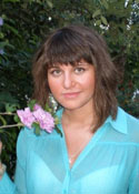 howtodatingrussian.com - female woman