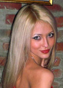find a beauty - howtodatingrussian.com