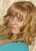 find a wife - howtodatingrussian.com