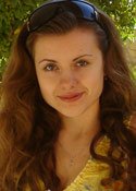 find addresses - howtodatingrussian.com