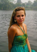 find woman - howtodatingrussian.com