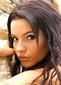 howtodatingrussian.com - find bride