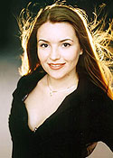 howtodatingrussian.com - find hot