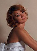 howtodatingrussian.com - find local single