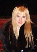 howtodatingrussian.com - find sexy