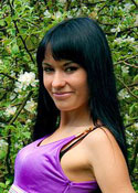 find single - howtodatingrussian.com