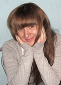 howtodatingrussian.com - find single