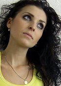 find the beauty - howtodatingrussian.com