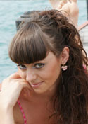 find the woman - howtodatingrussian.com