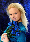 find wife - howtodatingrussian.com