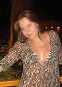 foreign girl - howtodatingrussian.com