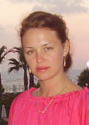 howtodatingrussian.com - foreign ad