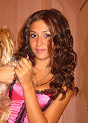 foreign woman - howtodatingrussian.com