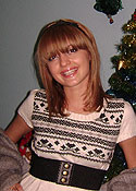 free browse ad - howtodatingrussian.com