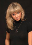 howtodatingrussian.com - free internet personal ad