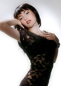 howtodatingrussian.com - free online personal ad