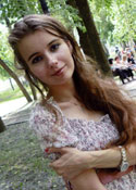 free online personal ad - howtodatingrussian.com