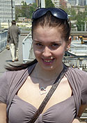 howtodatingrussian.com - free online personal trainer