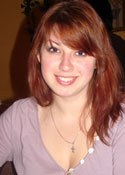 howtodatingrussian.com - free online ad single