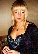 howtodatingrussian.com - free online ad