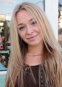 free personal adds - howtodatingrussian.com