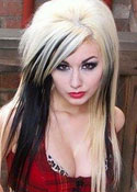 free personal ad online - howtodatingrussian.com