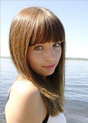 howtodatingrussian.com - free personal email address