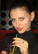 howtodatingrussian.com - free ad online