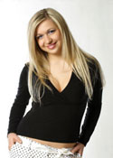 free ad personal ad - howtodatingrussian.com