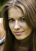 free ad - howtodatingrussian.com