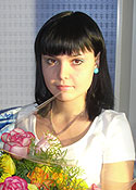 howtodatingrussian.com - free phone ad