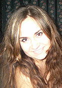 free senior ad - howtodatingrussian.com
