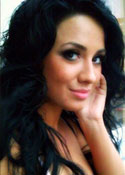friend finder ad - howtodatingrussian.com