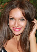 howtodatingrussian.com - friend addresses