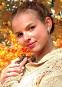 howtodatingrussian.com - friend ad