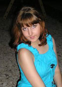howtodatingrussian.com - friend to meet