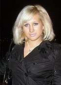 howtodatingrussian.com - galleries of sexy woman