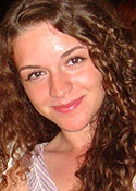 howtodatingrussian.com - galleries woman