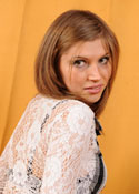 gallery of beautiful - howtodatingrussian.com