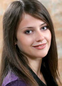 howtodatingrussian.com - gallery of female