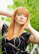 howtodatingrussian.com - gallery of girl