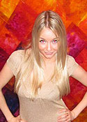howtodatingrussian.com - gallery of model