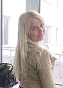 gallery of pic - howtodatingrussian.com